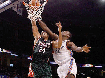 nba直播 jrkan_nba直播 jrkan免费观看直播在线高清【柠檬直播】