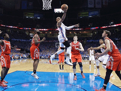 jrkan纬来直播nba_jrkan纬来直播nba免费观看直播在线高清【柠檬直播】