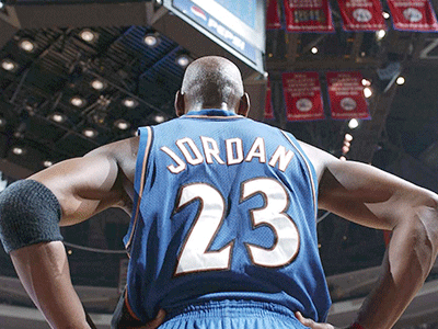 nba直播178直播_nba直播178直播免费观看直播在线高清【柠檬直播】