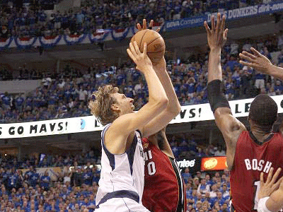 nba直播178_nba直播178免费观看直播在线高清【柠檬直播】