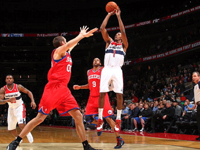 nba免费高清直播178_nba免费高清直播178免费观看直播在线高清【柠檬直播】