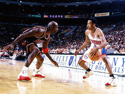 178在线nba直播视频直播_178在线nba直播视频直播免费观看直播在线高清【柠檬直播】