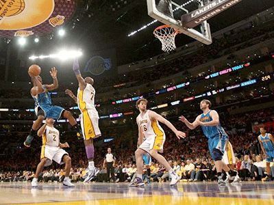 nba在线直播免费观看雨燕直播_nba在线直播免费观看雨燕直播免费观看直播在线高清【柠檬直播】