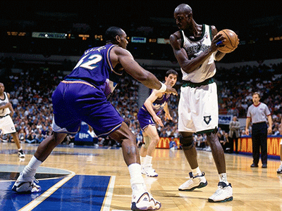 nba直播雨燕在线观看_nba直播雨燕在线观看免费观看直播在线高清【柠檬直播】