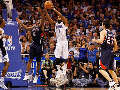 nba直播雨燕在线观看免费_nba直播雨燕在线观看免费免费观看直播在线高清【柠檬直播】
