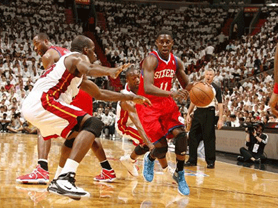 nba零点吧_nba零点吧免费观看直播在线高清【柠檬直播】