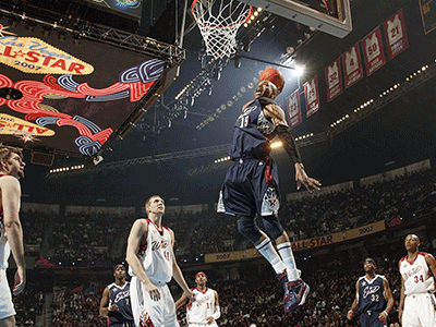 天天体育直播nba_天天体育直播nba免费观看直播在线高清【柠檬直播】