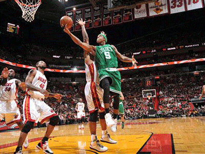 24nba免费直播_24nba免费直播免费观看直播在线高清【柠檬直播】