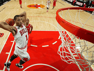 24nba直播中文网_24nba直播中文网免费观看直播在线高清【柠檬直播】