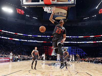 nba火箭vs太阳全场录像回放_nba火箭vs太阳视频直播【柠檬直播】