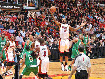 咪咕体育nba直播_咪咕体育nba直播免费观看直播在线高清【柠檬直播】
