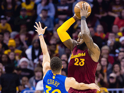 五楼直播nba免费观看_五楼直播nba免费观看免费观看直播在线高清【柠檬直播】