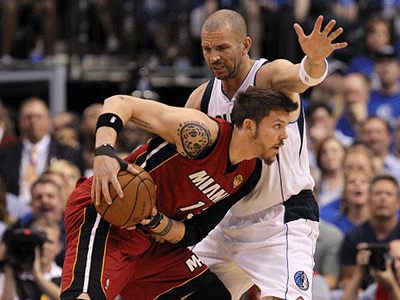 nba免费直播高清回放看球宝_nba免费直播高清回放看球宝免费观看直播在线高清【柠檬直播】