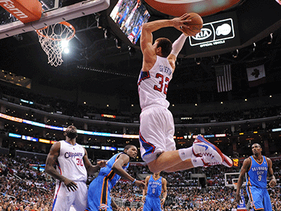 nba直播在线看球宝_nba直播在线看球宝免费观看直播在线高清【柠檬直播】