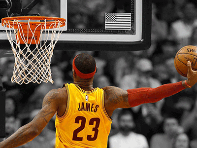 NBA直播_NBA直播免费观看直播在线高清【柠檬直播】