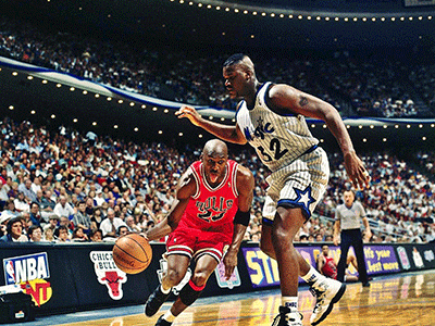 jrkan直播nba_jrkan直播nba免费观看直播在线高清【柠檬直播】