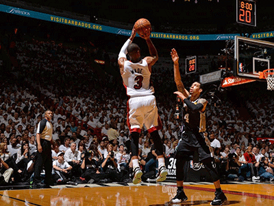 零点吧nba直播_零点吧nba直播免费观看直播在线高清【柠檬直播】