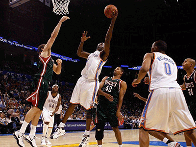 nba直播吧雨燕直播_nba直播吧雨燕直播免费观看直播在线高清【柠檬直播】