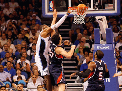 黑白体育nba直播_黑白体育nba直播免费观看直播在线高清【柠檬直播】