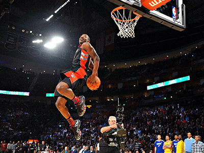 nba免费直播云雀_nba免费直播云雀免费观看直播在线高清【柠檬直播】