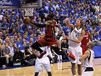 91直播免费看nba短视频_91直播免费看nba短视频免费观看直播在线高清【柠檬直播】