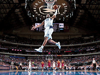 nba直播在线观看免费观看雨燕_nba直播在线观看免费观看雨燕免费观看直播在线高清【柠檬直播】